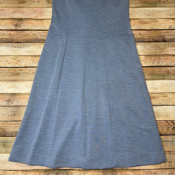 ☮️ 1970𝒔 𝑽𝒊𝒏𝒕𝒂𝒈𝒆 𝑽𝒆𝒔𝒕 𝑫𝒓𝒆𝒔𝒔 ☮️ - Picture 4 of 6